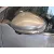 Retrovisor Izquierdo para Peugeot 2008 I (Cu_)