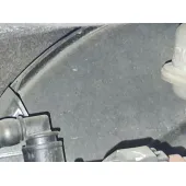 Servofreno para Peugeot 2008 I (Cu_)