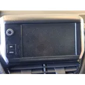 Sistema Navegacion Gps para Peugeot 2008 I (Cu_)