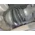 Transmision Delantera Derecha para Peugeot 2008 I (Cu_)