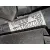 Transmision Delantera Derecha para Peugeot 2008 I (Cu_)