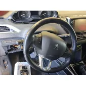 Volante para Peugeot 2008 I (Cu_)