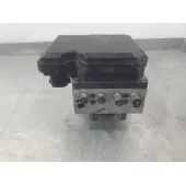 Abs para Nissan Juke (F15)