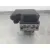 Abs para Nissan Juke (F15)