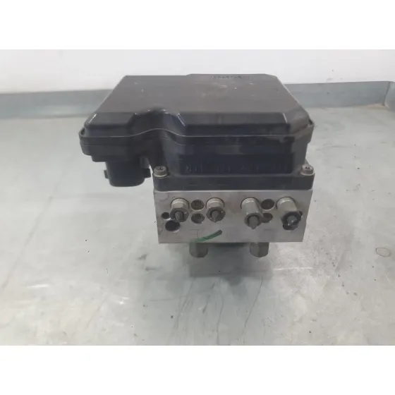 Abs para Nissan Juke (F15)