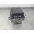 Abs para Nissan Juke (F15)