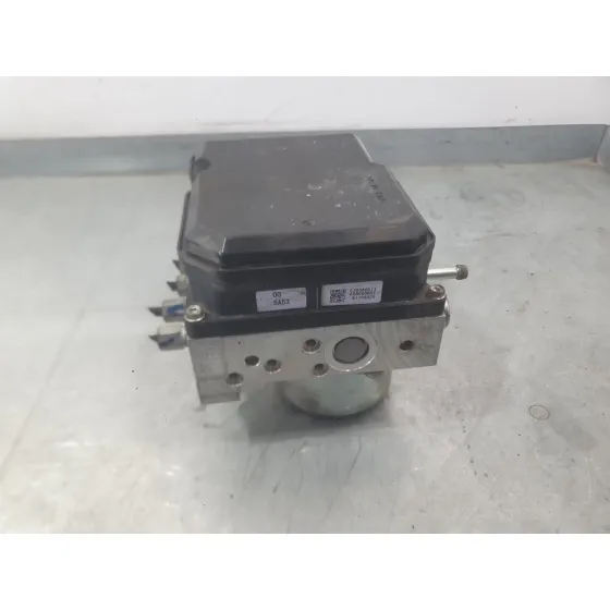 Abs para Nissan Juke (F15)