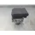 Abs para Nissan Juke (F15)