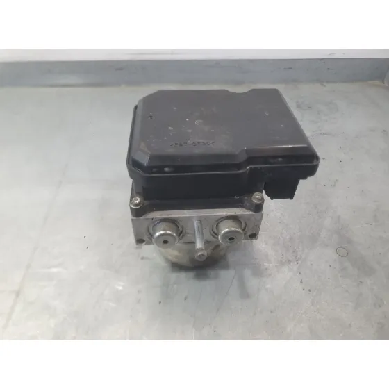 Abs para Nissan Juke (F15)
