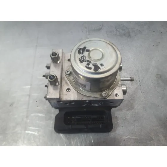 Abs para Nissan Juke (F15)