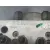 Abs para Nissan Juke (F15)