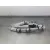 Airbag Cortina Delantero Derecho para Nissan Juke (F15)