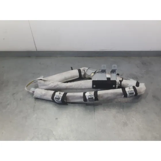 Airbag Cortina Delantero Derecho para Nissan Juke (F15)