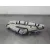 Airbag Cortina Delantero Derecho para Nissan Juke (F15)