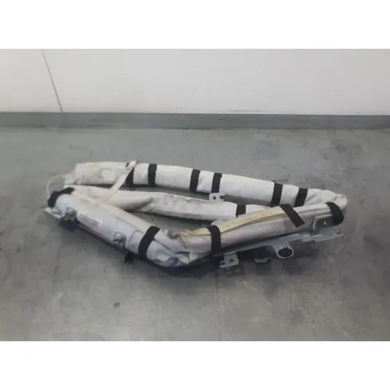 Airbag Cortina Delantero Derecho para Nissan Juke (F15)