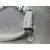 Airbag Cortina Delantero Derecho para Nissan Juke (F15)