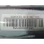 Airbag Cortina Delantero Derecho para Nissan Juke (F15)