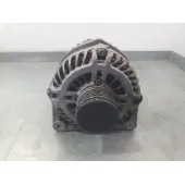 Alternador para Nissan Juke (F15)