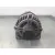 Alternador para Nissan Juke (F15)