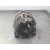 Alternador para Nissan Juke (F15)