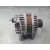 Alternador para Nissan Juke (F15)