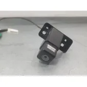 Camara Vision Trasera para Nissan Juke (F15)