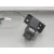 Camara Vision Trasera para Nissan Juke (F15)