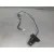 Camara Vision Trasera para Nissan Juke (F15)