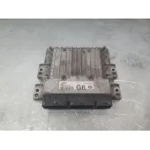 Centralita Motor Uce para Nissan Juke (F15)