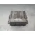 Centralita Motor Uce para Nissan Juke (F15)