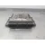 Centralita Motor Uce para Nissan Juke (F15)