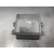 Centralita Motor Uce para Nissan Juke (F15)
