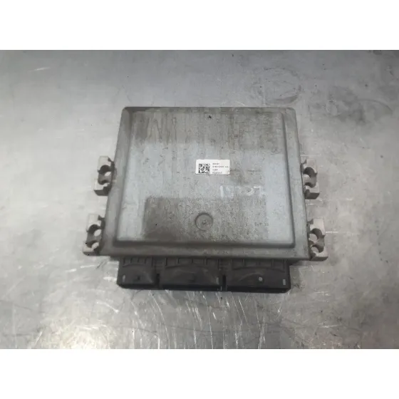 Centralita Motor Uce para Nissan Juke (F15)