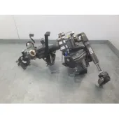 Columna Direccion para Nissan Juke (F15)
