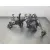 Columna Direccion para Nissan Juke (F15)