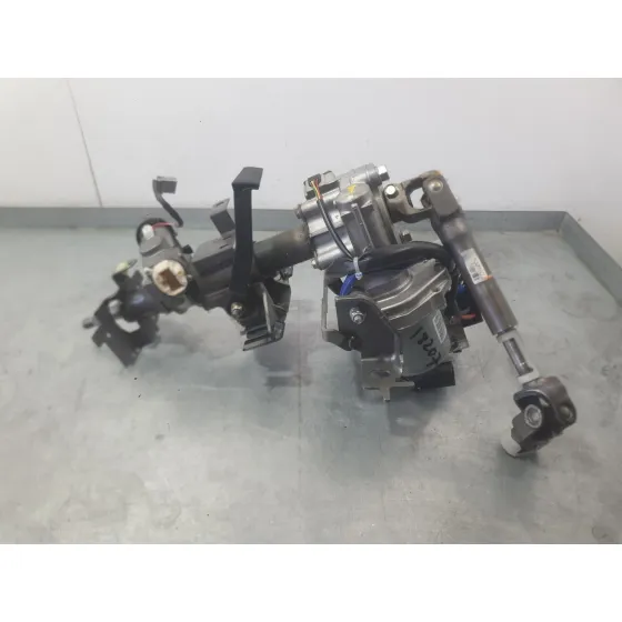 Columna Direccion para Nissan Juke (F15)