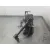 Columna Direccion para Nissan Juke (F15)