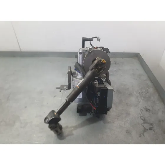 Columna Direccion para Nissan Juke (F15)
