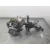 Columna Direccion para Nissan Juke (F15)
