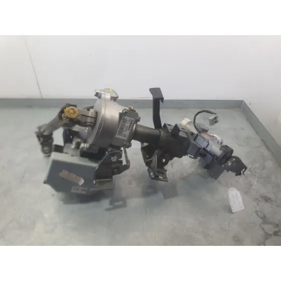 Columna Direccion para Nissan Juke (F15)