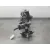 Columna Direccion para Nissan Juke (F15)