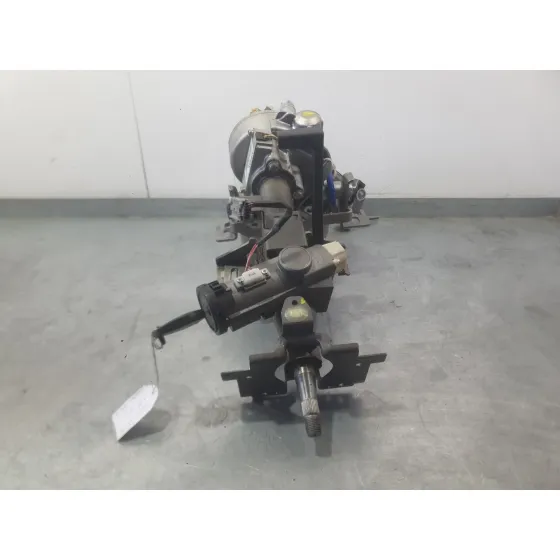 Columna Direccion para Nissan Juke (F15)