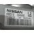 Columna Direccion para Nissan Juke (F15)