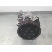 Compresor Aire Acondicionado para Nissan Juke (F15)