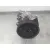 Compresor Aire Acondicionado para Nissan Juke (F15)