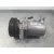 Compresor Aire Acondicionado para Nissan Juke (F15)
