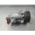 Compresor Aire Acondicionado para Nissan Juke (F15)