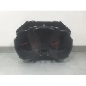 Cuadro Instrumentos para Nissan Juke (F15)