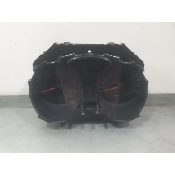 Cuadro Instrumentos para Nissan Juke (F15)