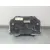 Cuadro Instrumentos para Nissan Juke (F15)
